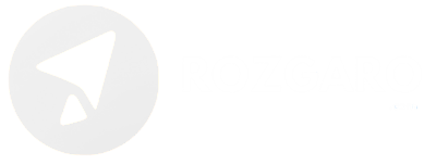 Rozgaro Logo