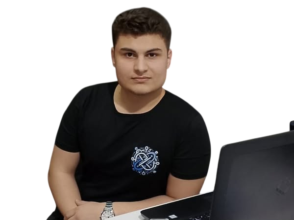 Erdi Shatri