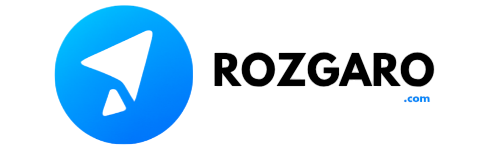 Rozgaro